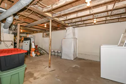 W3772  Alder Dr, Geneva, WI 53147 - Photo 15