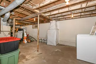 W3772 Alder Dr, Geneva, WI 53147 - Photo 15