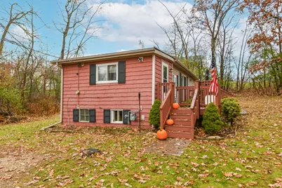 W3772  Alder Dr, Geneva, WI 53147 - Photo 21