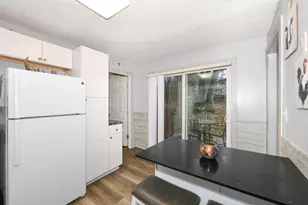 W3772 Alder Dr, Geneva, WI 53147 - Photo 9