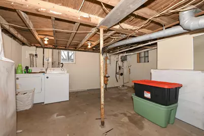 W3772  Alder Dr, Geneva, WI 53147 - Photo 17