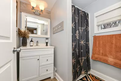 W3772  Alder Dr, Geneva, WI 53147 - Photo 13