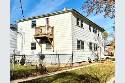 8801 W Congress St #8803, Milwaukee, WI 53225 - Photo 3