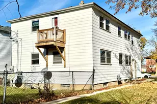 8801 W Congress St, Milwaukee, WI 53225 - Photo 3