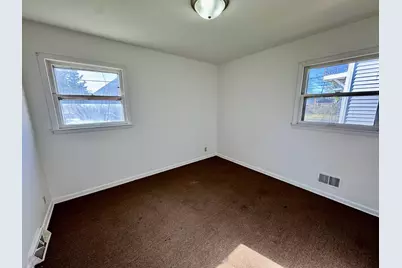 8801 W Congress St #8803, Milwaukee, WI 53225 - Photo 11