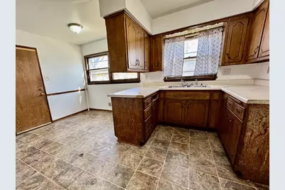 8801 W Congress St #8803, Milwaukee, WI 53225 - Photo 5