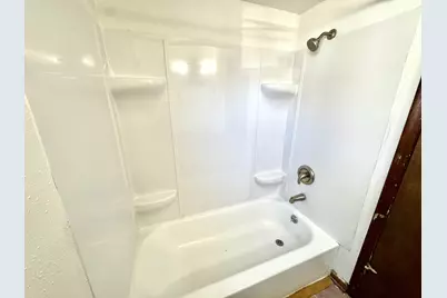 8801 W Congress St #8803, Milwaukee, WI 53225 - Photo 13