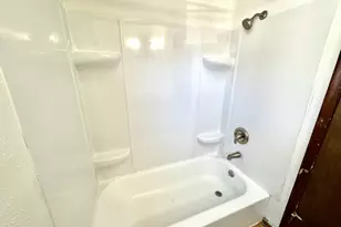 8801 W Congress St, Milwaukee, WI 53225 - Photo 13