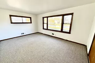 8801 W Congress St, Milwaukee, WI 53225 - Photo 9