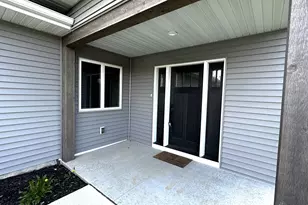 100 Orth Dr, Random Lake, WI 53075 - Photo 27