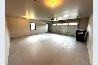 100  Orth Dr #1, Random Lake, WI 53075 - Photo 25