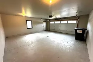 100 Orth Dr, Random Lake, WI 53075 - Photo 25