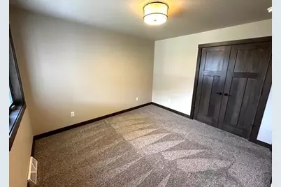 100  Orth Dr #1, Random Lake, WI 53075 - Photo 13