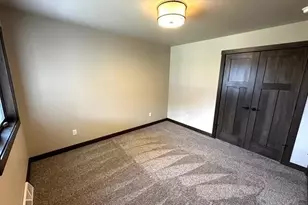 100 Orth Dr, Random Lake, WI 53075 - Photo 13