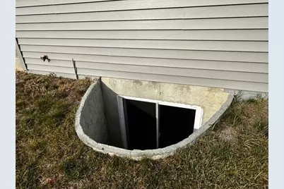 100  Orth Dr #1, Random Lake, WI 53075 - Photo 27