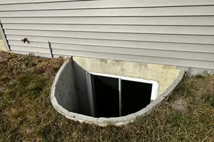 100 Orth Dr, Random Lake, WI 53075 - Photo 27