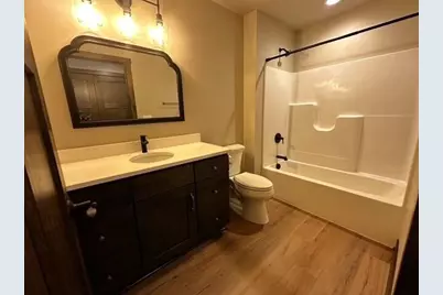 100  Orth Dr #1, Random Lake, WI 53075 - Photo 17