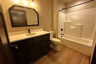 100 Orth Dr, Random Lake, WI 53075 - Photo 17