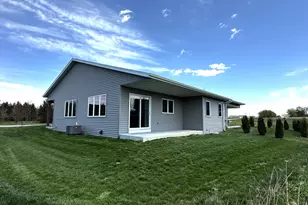 100 Orth Dr, Random Lake, WI 53075 - Photo 29