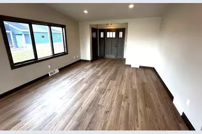 100  Orth Dr #1, Random Lake, WI 53075 - Photo 7