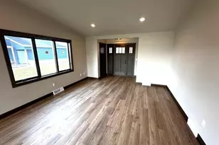 100 Orth Dr, Random Lake, WI 53075 - Photo 7