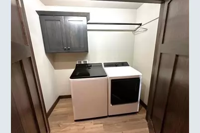 100  Orth Dr #1, Random Lake, WI 53075 - Photo 15