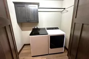 100 Orth Dr, Random Lake, WI 53075 - Photo 15