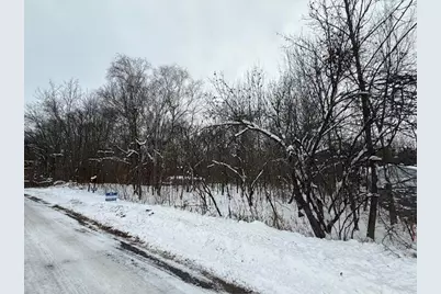 Lt41  Zephyr Rd, Plymouth, WI 53073 - Photo 1