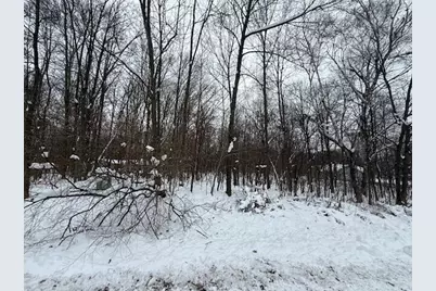 Lt41  Zephyr Rd, Plymouth, WI 53073 - Photo 3