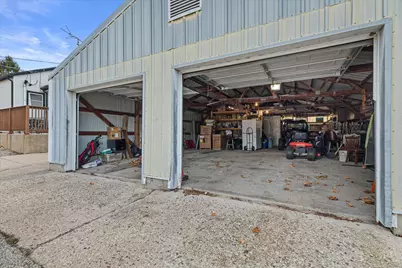 N8240  County Road E -, Ixonia, WI 53094 - Photo 69