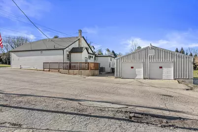 N8240  County Road E -, Ixonia, WI 53094 - Photo 17