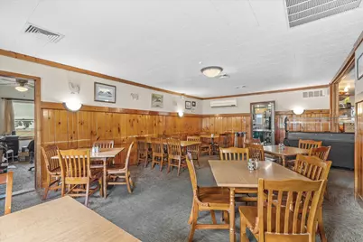 N8240  County Road E -, Ixonia, WI 53094 - Photo 27