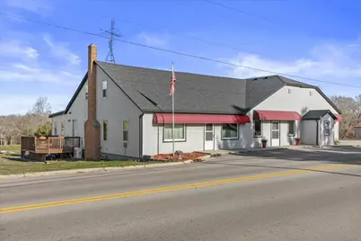 N8240  County Road E -, Ixonia, WI 53094 - Photo 15