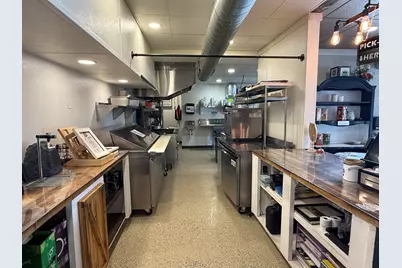 1803 N Main St, West Bend, WI 53090 - Photo 5