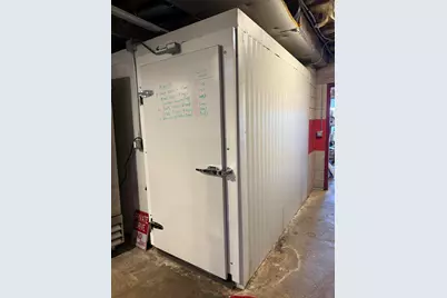 1803 N Main St, West Bend, WI 53090 - Photo 11