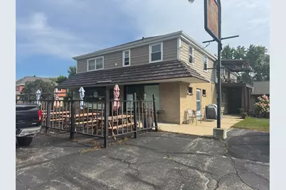 1803 N Main St, West Bend, WI 53090 - Photo 1