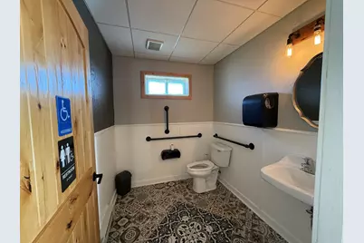 1803 N Main St, West Bend, WI 53090 - Photo 13