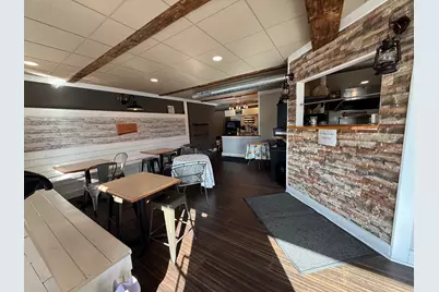 1803 N Main St, West Bend, WI 53090 - Photo 3