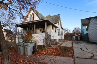 1314 N 22nd St, Milwaukee, WI 53205 - Photo 9