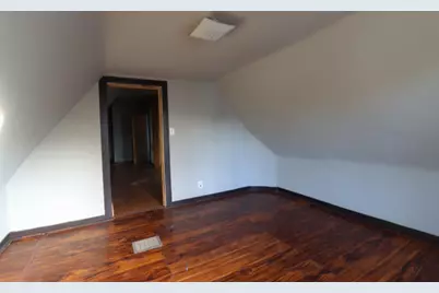 1314 N 22nd St, Milwaukee, WI 53205 - Photo 7