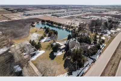 11665  Washington Ave, Racine, WI 53177 - Photo 29