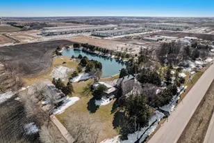 11665 Washington Ave, Racine, WI 53177 - Photo 29