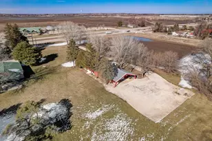 11665 Washington Ave, Racine, WI 53177 - Photo 19