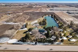 11665 Washington Ave, Racine, WI 53177 - Photo 27