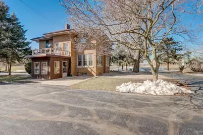 11665  Washington Ave, Racine, WI 53177 - Photo 31