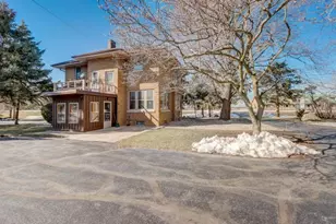 11665 Washington Ave, Racine, WI 53177 - Photo 31