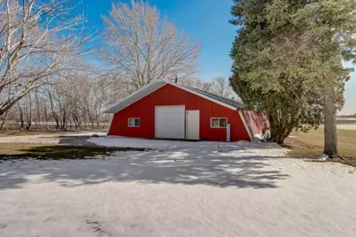 11665  Washington Ave, Racine, WI 53177 - Photo 13