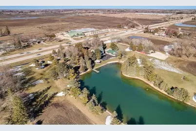 11665  Washington Ave, Racine, WI 53177 - Photo 23