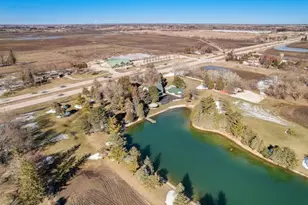 11665 Washington Ave, Racine, WI 53177 - Photo 23