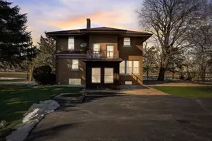 11665 Washington Ave, Racine, WI 53177 - Photo 7